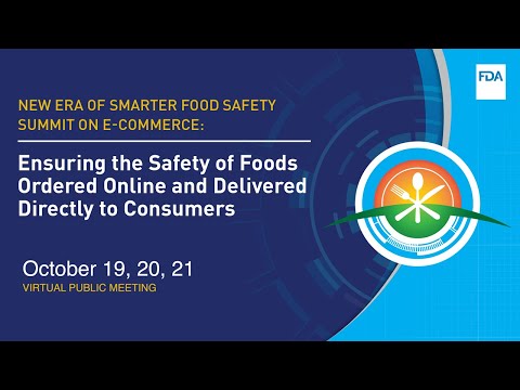 Compliance with Food Packaging Safety Regulations: Ensuring Consumer Protection