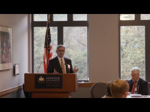 How to Efficiently Resolve Legal Disputes in Court