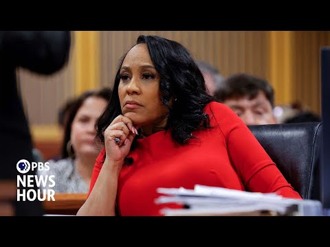 Understanding the Role of a Court of Appeals Judge in Dept 1