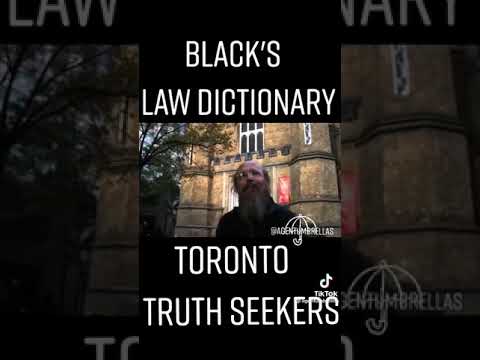 Understanding Statute Black's Law Dictionary: Definitions and Interpretations