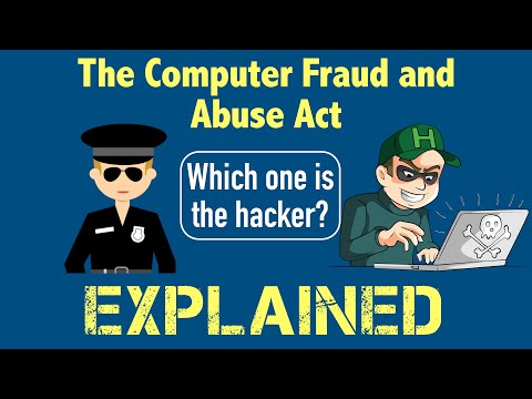 Understanding the Computer Fraud and Abuse Act Statute of Limitations