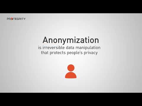 Privacy Laws: Safeguarding Sensitive Information