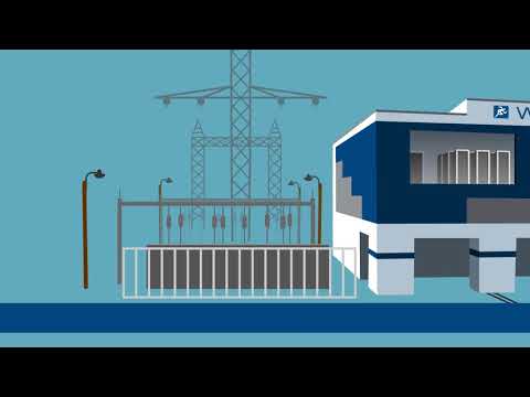 Protecting Critical Infrastructures: The 2001 Protection Act