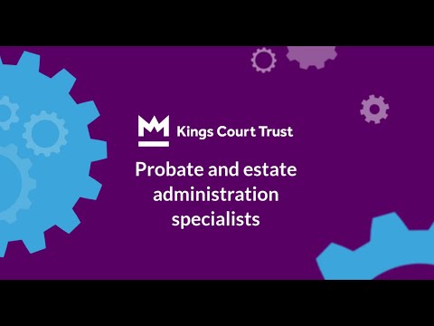 Understanding Kings Court Trust Fees: Everything You Need to Know