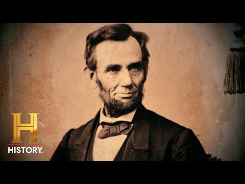 Understanding the Amendment Banning Slavery: A Comprehensive Overview