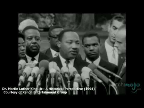 The Historical Evolution of the Civil Rights Act of 1964