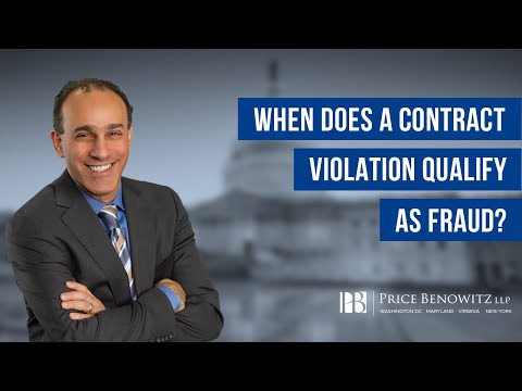 Understanding Federal False Claims Act Statute of Limitations: Key Information for Compliance