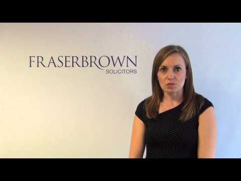 Understanding Consumer Contracts Regulations Cooling Off Period: Everything You Need to Know