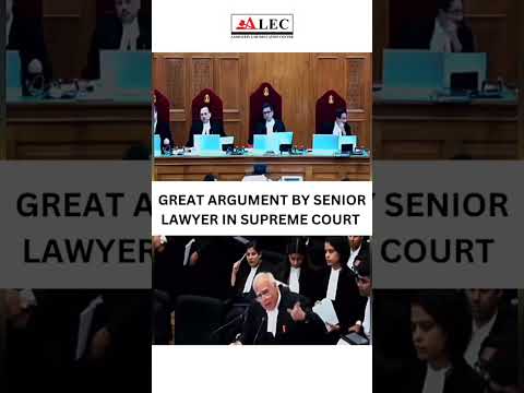 Insightful Coverage of Court Broadcasts