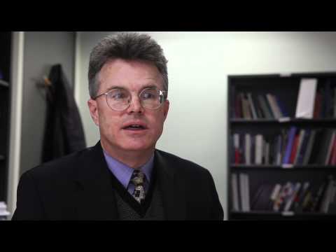 Key Points: Immigration Reform and Control Act of 1988