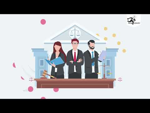 Optimize Court Software for Efficient Case Management