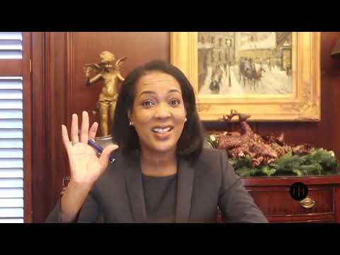 Navigating Family Court Divorce Fees: Everything You Need to Know