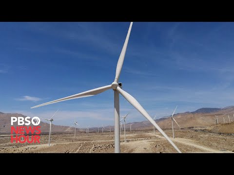 Understanding the Climate Bill Energy: Key Implications and Updates