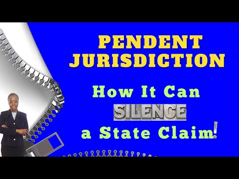 Understanding Court of Federal Claims Jurisdiction for Legal Matters