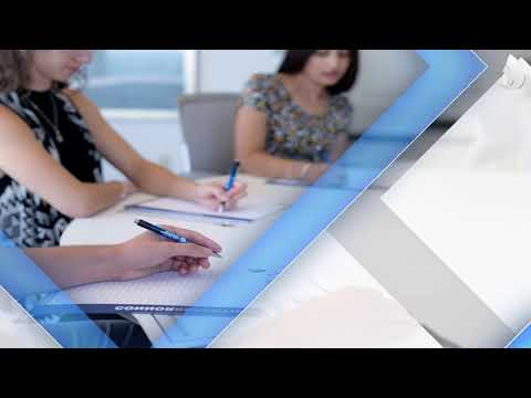 International Court Reporters: Providing Accurate Documentation for Legal Proceedings