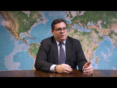Understanding Labor Code 5405 Statute of Limitations