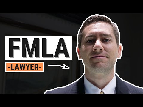 Understanding FMLA Rights for Grandchildren