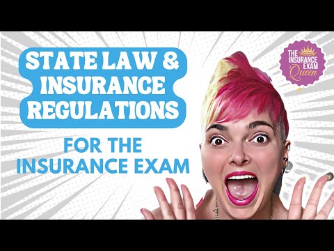 Understanding Health Insurance Act Regulations: What You Need to Know for Compliance and Coverage