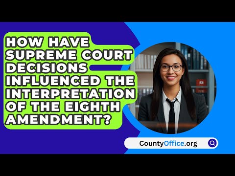 Key Insights into Recent Supreme Court Decisions