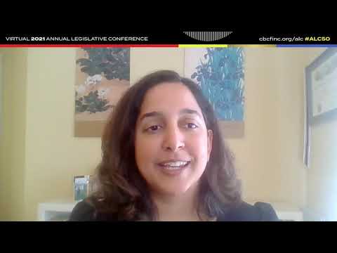 Understanding the Safe Justice Act: Key Points and Implications
