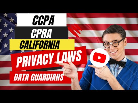 The Comprehensive Guide to the Consumer Privacy Bill of Rights Act