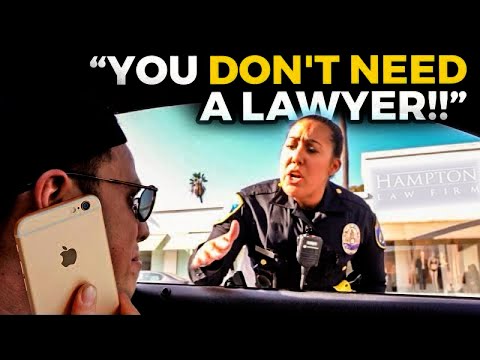 Ultimate Guide to Supreme Court Lawyer Fees: Everything You Need to Know