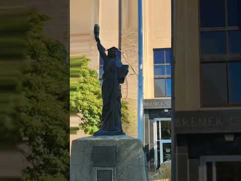 Navigating the Waverly Courthouse: Everything You Need to Know