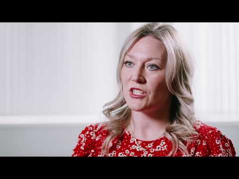 Understanding Your Rights Under the Unfair Dismissal Employment Rights Act