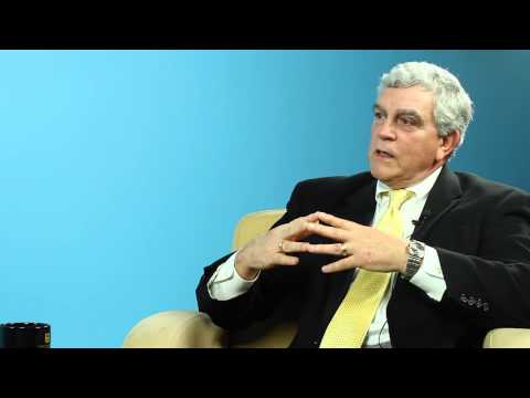 Understanding the Impact of Recent Patent Legislation Changes