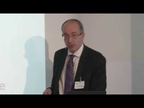 Understanding Irish Food Safety Legislation: A Comprehensive Overview