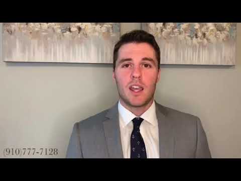 The Ultimate Resource for eCourts Filing: Everything You Need to Know