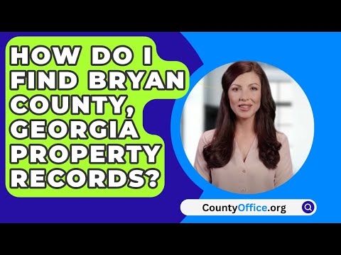 bryan county court clerk