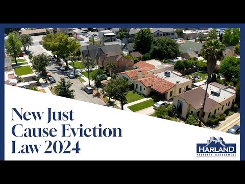 Understanding the Land Eviction Act: Key Information and Implications
