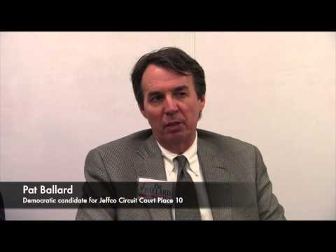 Columbia County Circuit Court Access: Everything You Need to Know