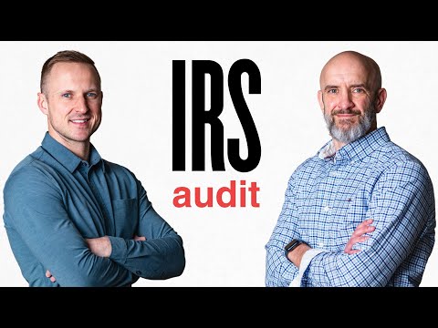 Understanding the IRS Statute of Limitations for Audits: What You Need to Know