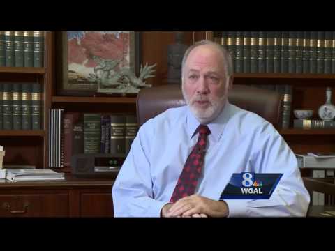 Understanding the Statute of Limitations on Bail Jumping