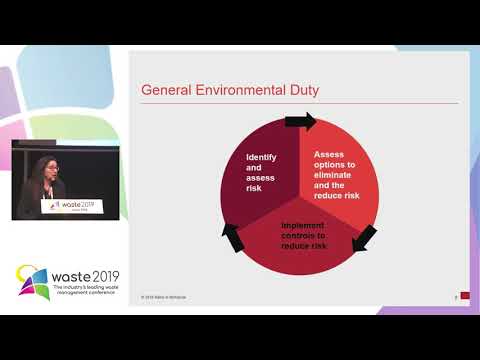 The Importance of the Victorian Environmental Protection Act: Everything You Need to Know