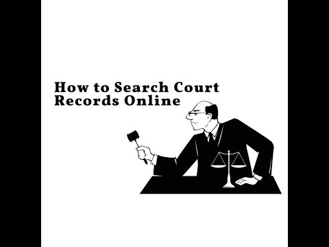 Massachusetts Court Case Lookup: Easily Find Case Information Online