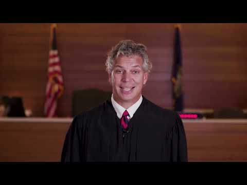 Navigating the Housing Court Eviction Process