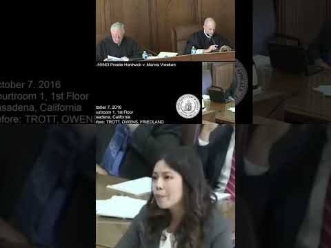 Expert Legal Advice Available at Supreme Court