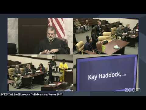 West Regional Courthouse: A Comprehensive Overview