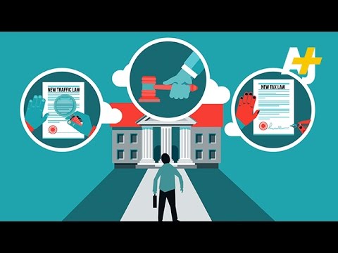 Understanding the Role of US Court of Appeals Judges in the Judicial System