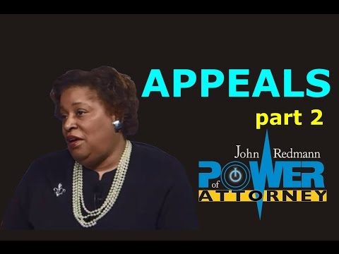 Navigating the 4th Circuit Court: Everything You Need to Know