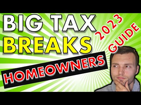 Maximize Your Tax Savings with www tax act com