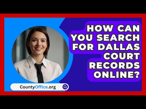 How to Conduct a Thorough City Court Case Search
