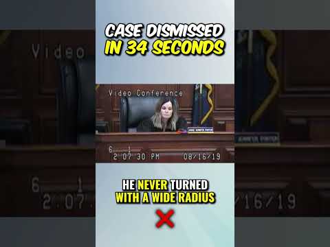 Efficient NLV Justice Court Case Search Strategies