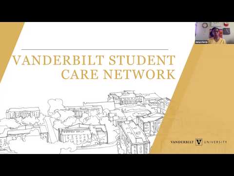 Understanding Education and Care Services National Law and Regulations: A Comprehensive Overview