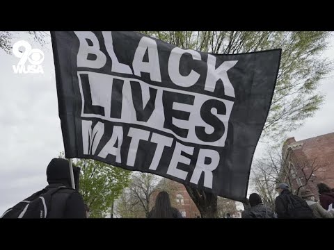 Comprehensive Analysis: George Floyd Police Reform Bill 2021