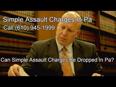 Pennsylvania Statute of Limitations for Domestic Violence Offenses