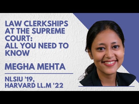 Supreme Court Legal Researcher: Expertly Navigate Complex Legal Cases